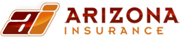 Arizona Insurance