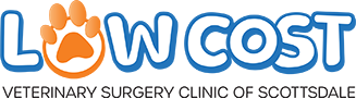 Low Cost Veterinary Surgery Clinic of Scottsdale