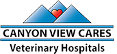 Canyon View Cares