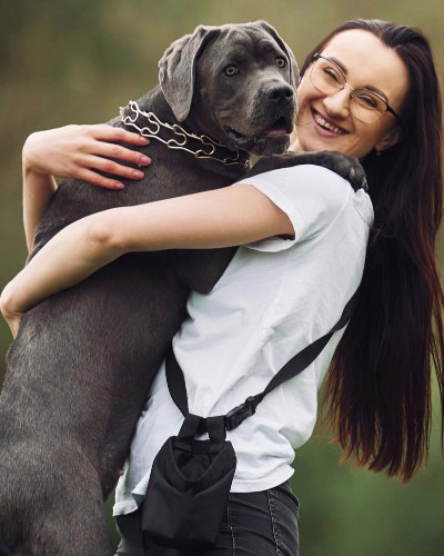 Veterinary Pricing