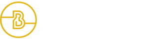 Brems Builder Electric