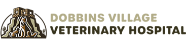 Dobbins Village Veterinary Hospital
