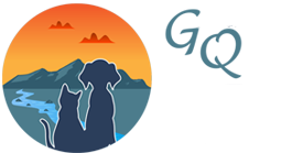 Gilbert Queen Creek Emergency Veterinarian and Pet Urgent Care