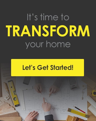 Transform your home today!