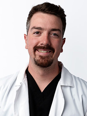 Dr. Kerby