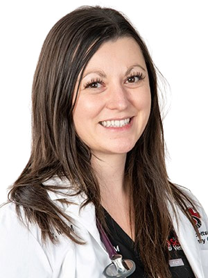 Dr. Magnussen DVM