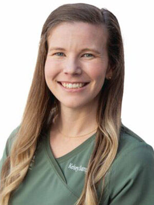 Dr. Kelsey Sampayan