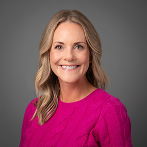 Melinda Northup