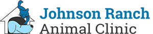 Johnson Ranch Animal Clinic