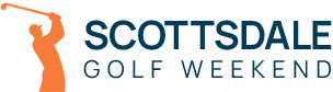 Scottsdale Golf Weekend