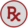 Text RX Refill
